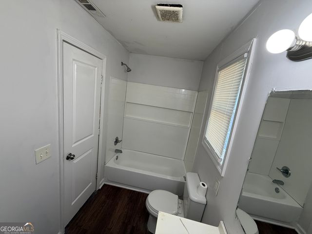 2049 Chicago Avenue NW, Atlanta, GA 30314