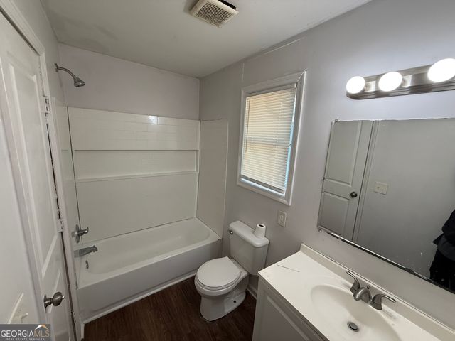 2049 Chicago Avenue NW, Atlanta, GA 30314