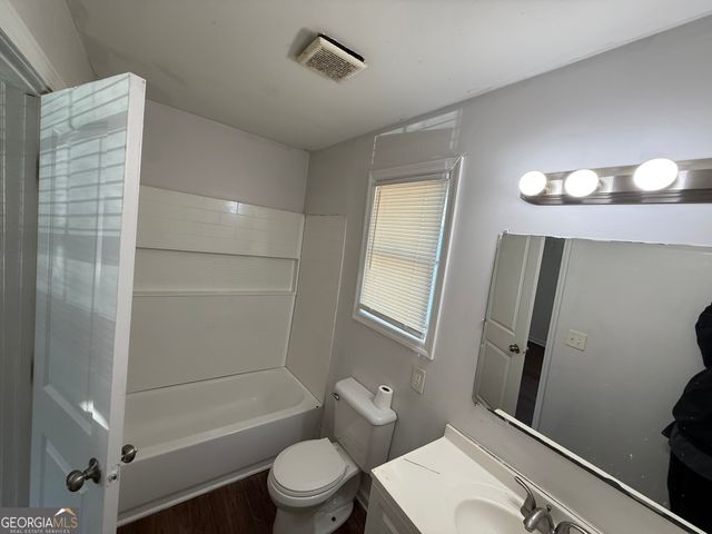 2049 Chicago Avenue NW, Atlanta, GA 30314