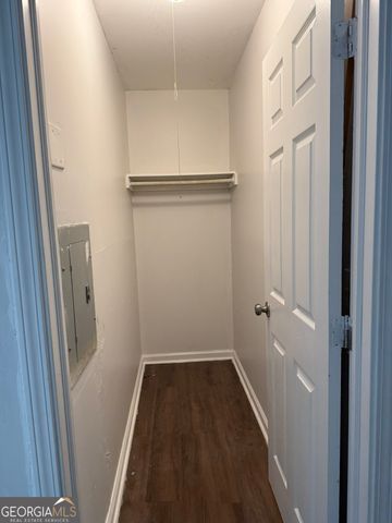 2049 Chicago Avenue NW, Atlanta, GA 30314