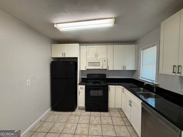 2049 Chicago Avenue NW, Atlanta, GA 30314