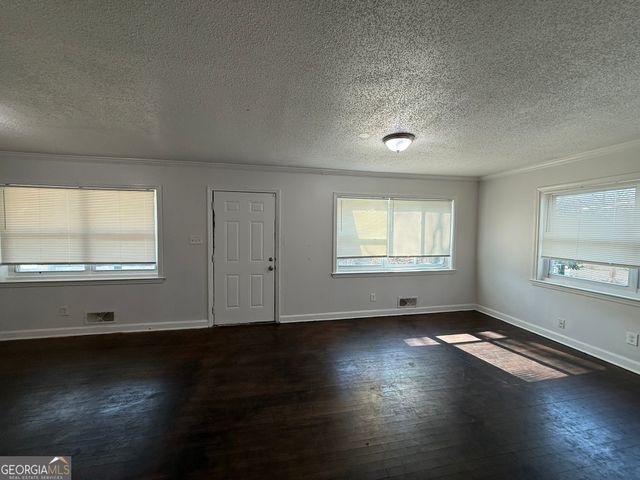 2049 Chicago Avenue NW, Atlanta, GA 30314