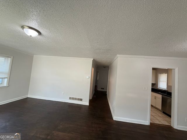 2049 Chicago Avenue NW, Atlanta, GA 30314