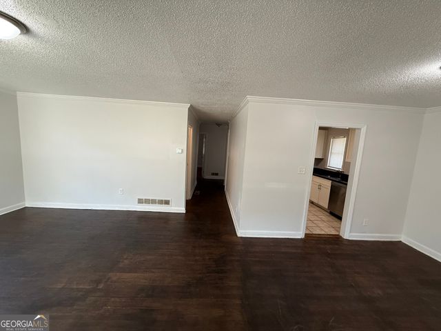 2049 Chicago Avenue NW, Atlanta, GA 30314