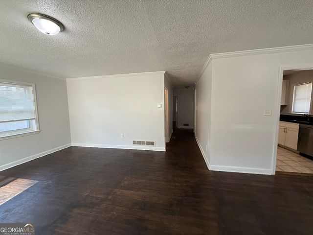 2049 Chicago Avenue NW, Atlanta, GA 30314
