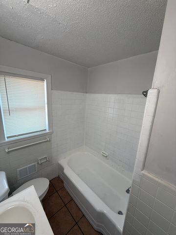 2049 Chicago Avenue NW, Atlanta, GA 30314