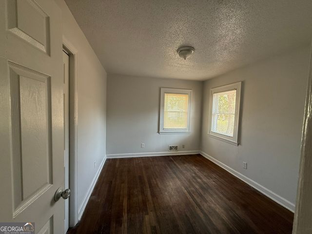 2049 Chicago Avenue NW, Atlanta, GA 30314