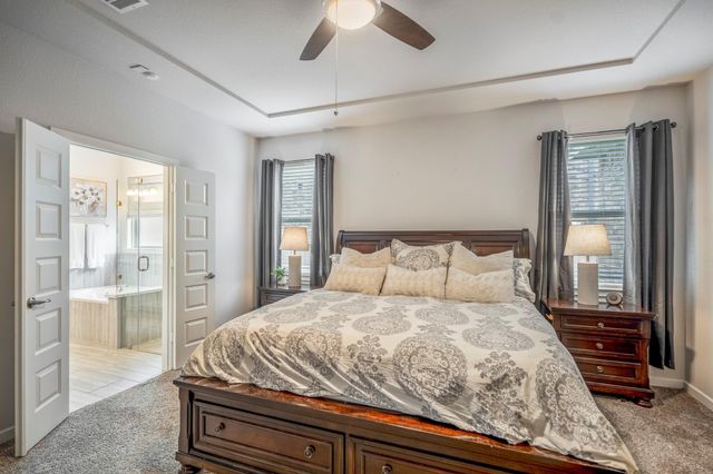 27981 Seger Bend Trail, Spring, TX 77386