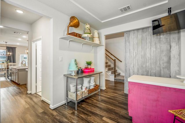 27981 Seger Bend Trail, Spring, TX 77386