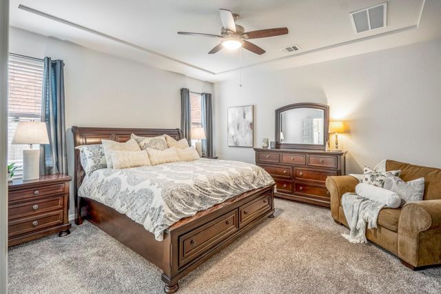 27981 Seger Bend Trail, Spring, TX 77386