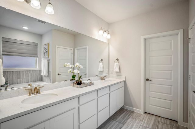 27981 Seger Bend Trail, Spring, TX 77386