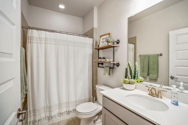 27981 Seger Bend Trail, Spring, TX 77386