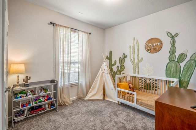 27981 Seger Bend Trail, Spring, TX 77386