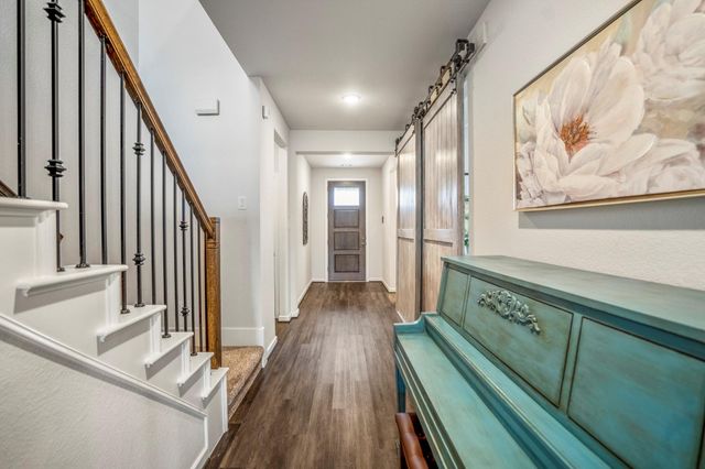 27981 Seger Bend Trail, Spring, TX 77386