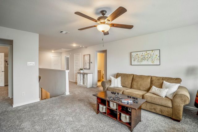 27981 Seger Bend Trail, Spring, TX 77386