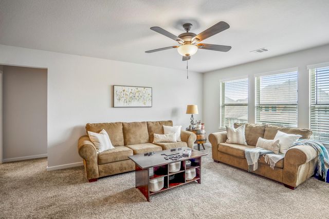 27981 Seger Bend Trail, Spring, TX 77386