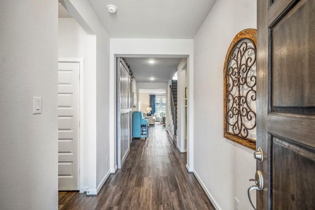 27981 Seger Bend Trail, Spring, TX 77386