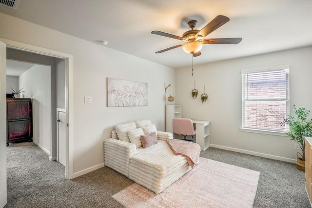27981 Seger Bend Trail, Spring, TX 77386