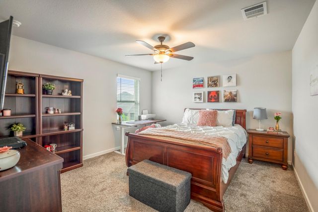 27981 Seger Bend Trail, Spring, TX 77386
