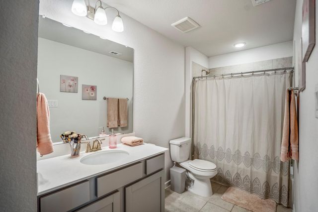 27981 Seger Bend Trail, Spring, TX 77386
