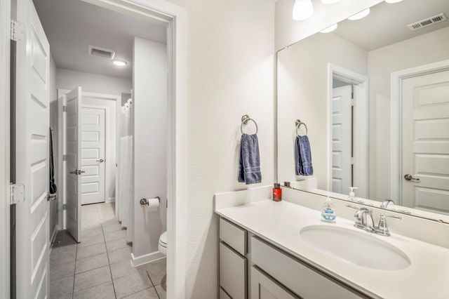 27981 Seger Bend Trail, Spring, TX 77386