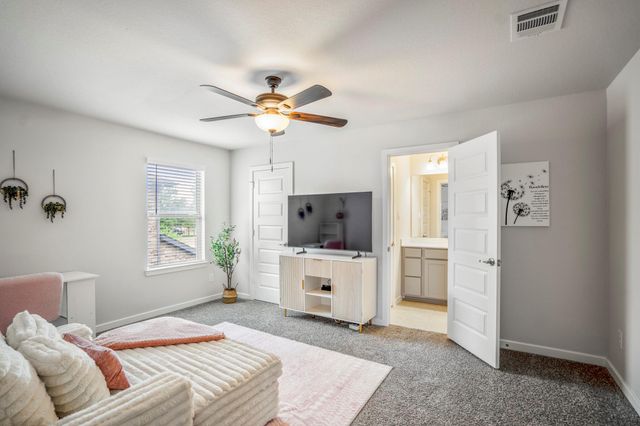 27981 Seger Bend Trail, Spring, TX 77386