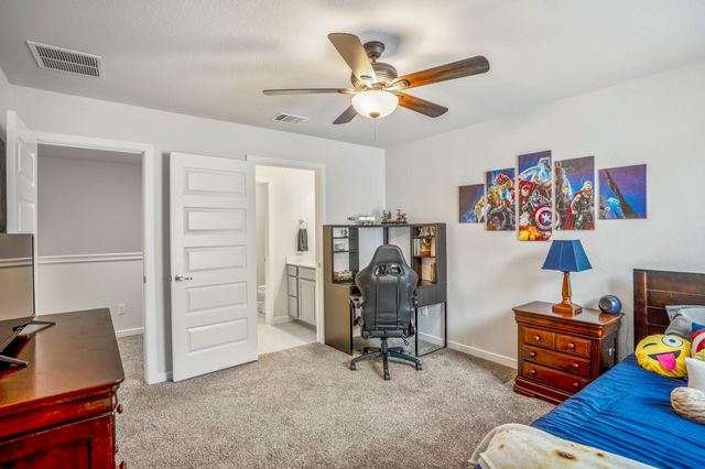 27981 Seger Bend Trail, Spring, TX 77386