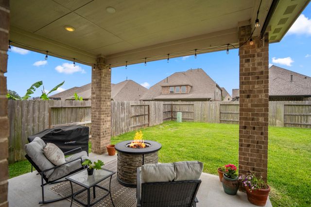 27981 Seger Bend Trail, Spring, TX 77386