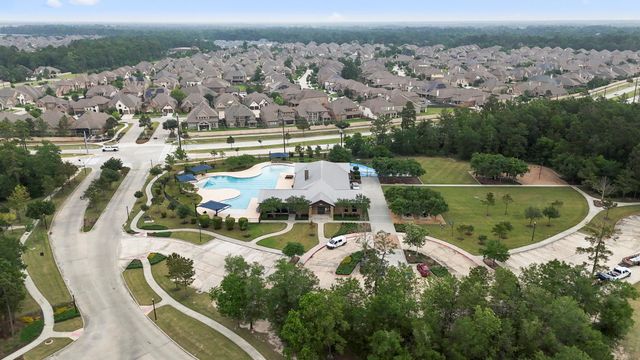 27981 Seger Bend Trail, Spring, TX 77386