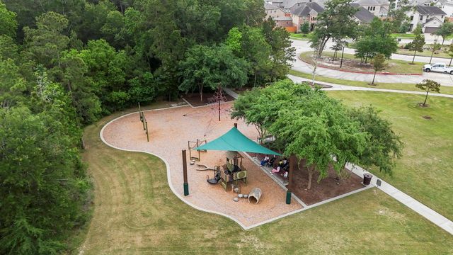 27981 Seger Bend Trail, Spring, TX 77386