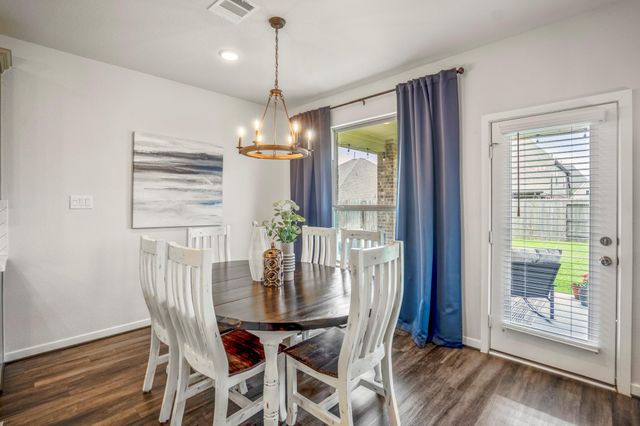 27981 Seger Bend Trail, Spring, TX 77386