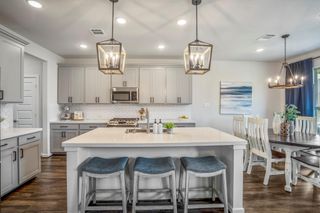 27981 Seger Bend Trail, Spring, TX 77386