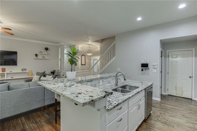 2687 Adair Trail, Dacula, GA 30019