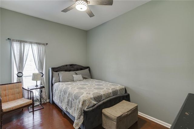 2687 Adair Trail, Dacula, GA 30019