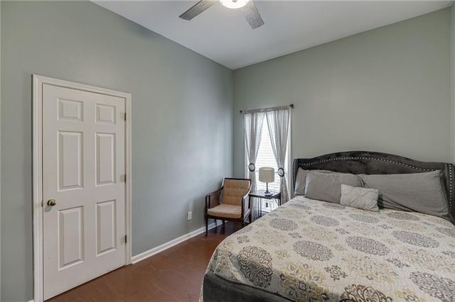 2687 Adair Trail, Dacula, GA 30019