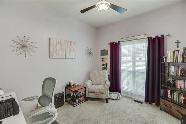 2687 Adair Trail, Dacula, GA 30019