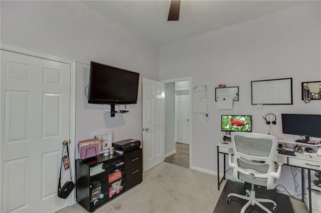 2687 Adair Trail, Dacula, GA 30019