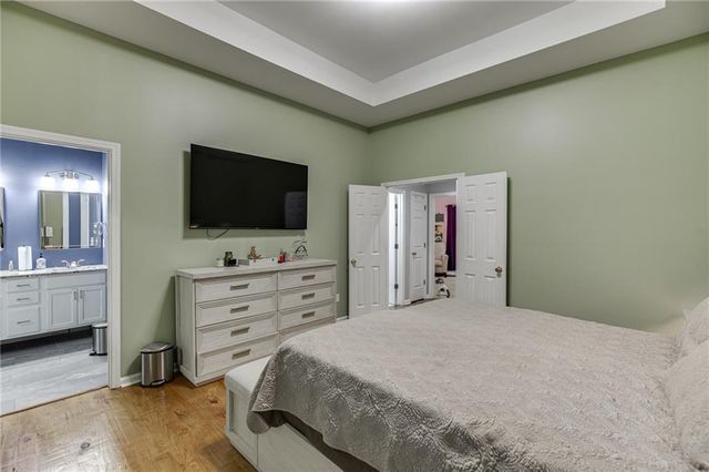 2687 Adair Trail, Dacula, GA 30019