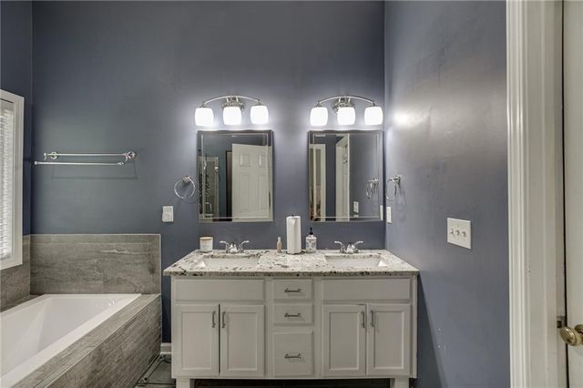 2687 Adair Trail, Dacula, GA 30019
