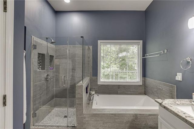 2687 Adair Trail, Dacula, GA 30019