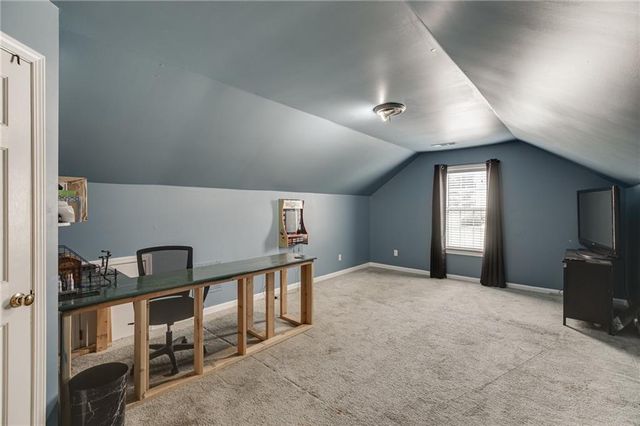 2687 Adair Trail, Dacula, GA 30019
