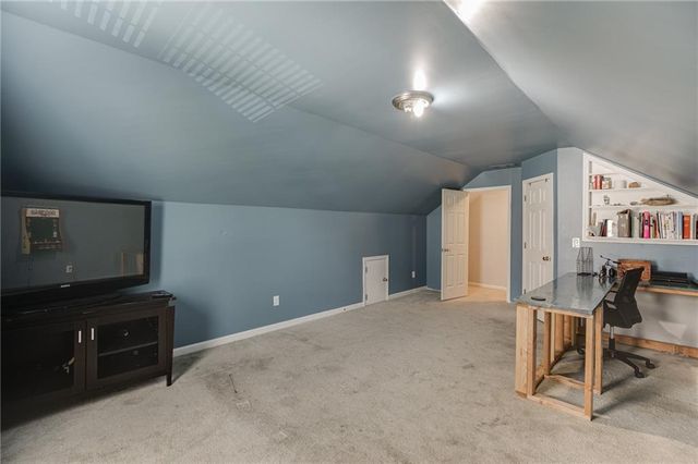 2687 Adair Trail, Dacula, GA 30019