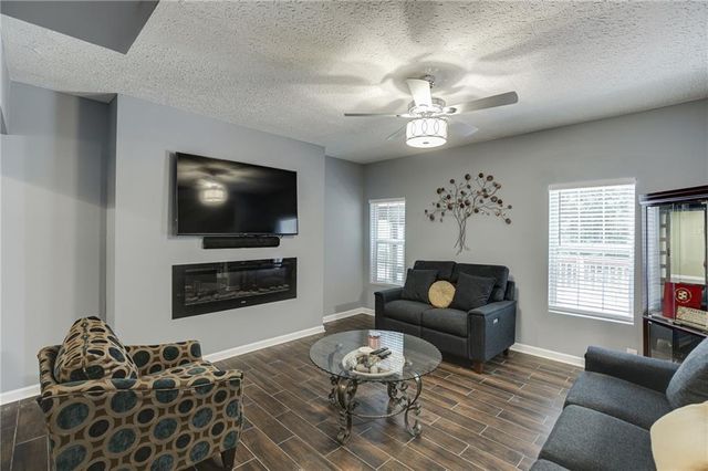 2687 Adair Trail, Dacula, GA 30019