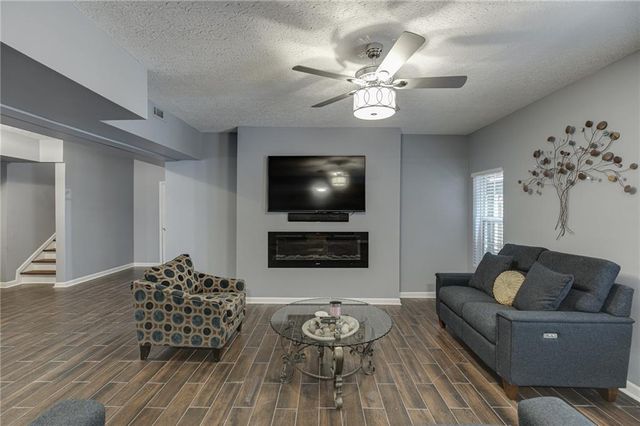 2687 Adair Trail, Dacula, GA 30019