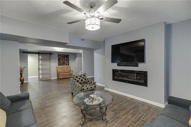 2687 Adair Trail, Dacula, GA 30019