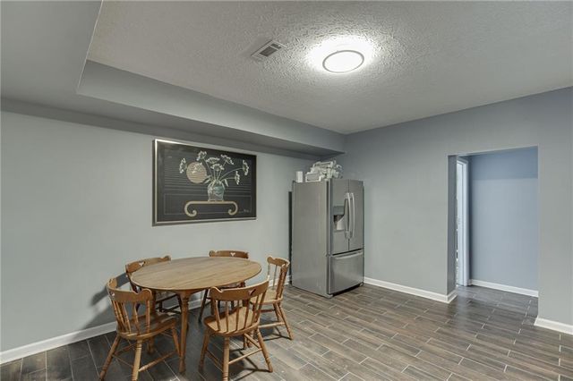 2687 Adair Trail, Dacula, GA 30019