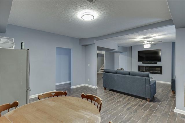 2687 Adair Trail, Dacula, GA 30019