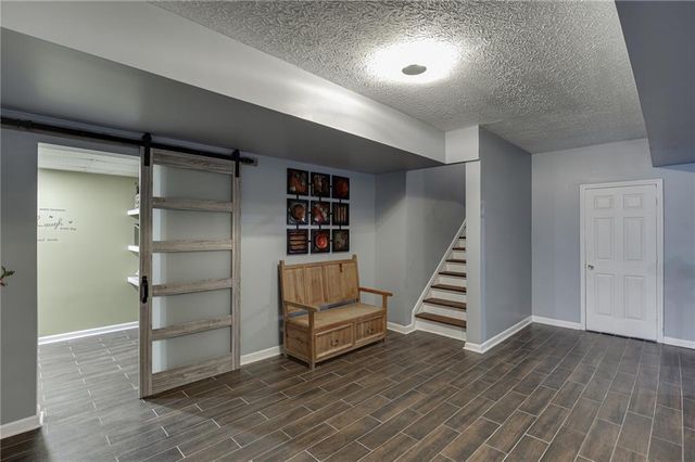 2687 Adair Trail, Dacula, GA 30019