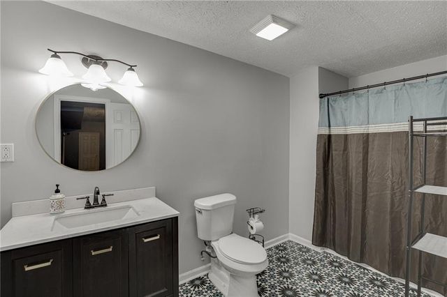 2687 Adair Trail, Dacula, GA 30019