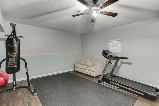 2687 Adair Trail, Dacula, GA 30019